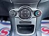 Ford Fiesta IV 1.25 82ch Ambiente 5p