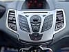 Ford Fiesta IV 1.25 82ch Ambiente 5p