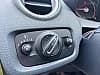 Ford Fiesta IV 1.25 82ch Ambiente 5p