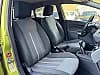 Ford Fiesta IV 1.25 82ch Ambiente 5p