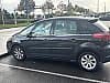 Citroen C4 2.0 HDI 138 FAP EXCLUSIVE BVA