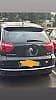 Citroen C4 2.0 HDI 138 FAP EXCLUSIVE BVA