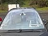 Citroen C4 2.0 HDI 138 FAP EXCLUSIVE BVA