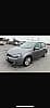 Volkswagen Golf VII 1.6 TDI 105 BLUEMOTION TECHNOLOGY CONFORTLINE 5P