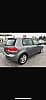 Volkswagen Golf VII 1.6 TDI 105 BLUEMOTION TECHNOLOGY CONFORTLINE 5P
