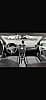 Volkswagen Golf VII 1.6 TDI 105 BLUEMOTION TECHNOLOGY CONFORTLINE 5P