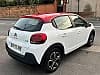 Citroen C3 III 1.2 PURETECH 82 S&amp;S SHINE