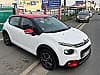 Citroen C3 III 1.2 PURETECH 82 S&amp;S SHINE