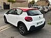 Citroen C3 III 1.2 PURETECH 82 S&amp;S SHINE