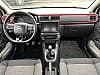 Citroen C3 III 1.2 PURETECH 82 S&amp;S SHINE