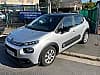 Citroen C3 II (2) 1.6 E-HDI 90 BUSINESS