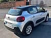 Citroen C3 II (2) 1.6 E-HDI 90 BUSINESS