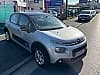 Citroen C3 II (2) 1.6 E-HDI 90 BUSINESS