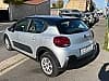 Citroen C3 II (2) 1.6 E-HDI 90 BUSINESS