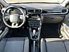 Citroen C3 II (2) 1.6 E-HDI 90 BUSINESS