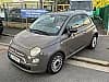 Fiat 500 II (2) 1.2 8V 69 DIVA