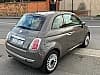 Fiat 500 II (2) 1.2 8V 69 DIVA