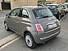 Fiat 500 II (2) 1.2 8V 69 DIVA