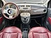 Fiat 500 II (2) 1.2 8V 69 DIVA