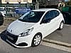 Peugeot 208 (2) 1.2 PURETECH 68 ACTIVE 3P