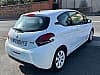 Peugeot 208 (2) 1.2 PURETECH 68 ACTIVE 3P
