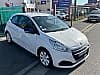 Peugeot 208 (2) 1.2 PURETECH 68 ACTIVE 3P