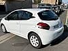 Peugeot 208 (2) 1.2 PURETECH 68 ACTIVE 3P