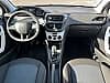 Peugeot 208 (2) 1.2 PURETECH 68 ACTIVE 3P