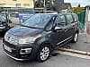 Citroen C3 Picasso 100ch