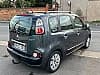 Citroen C3 Picasso 100ch