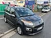 Citroen C3 Picasso 100ch