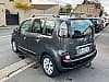 Citroen C3 Picasso 100ch