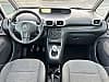 Citroen C3 Picasso 100ch