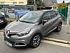 Renault Captur (2) 1.2 TCE 120 ENERGY INTENS EDC