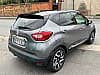 Renault Captur (2) 1.2 TCE 120 ENERGY INTENS EDC