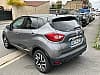 Renault Captur (2) 1.2 TCE 120 ENERGY INTENS EDC