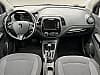 Renault Captur (2) 1.2 TCE 120 ENERGY INTENS EDC