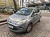 Ford Ka+ (2) 1.2 TI-VCT 70 ESSENTIAL