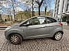 Ford Ka+ (2) 1.2 TI-VCT 70 ESSENTIAL
