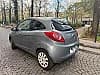 Ford Ka+ (2) 1.2 TI-VCT 70 ESSENTIAL