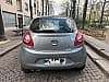 Ford Ka+ (2) 1.2 TI-VCT 70 ESSENTIAL