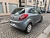 Ford Ka+ (2) 1.2 TI-VCT 70 ESSENTIAL