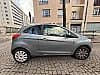 Ford Ka+ (2) 1.2 TI-VCT 70 ESSENTIAL
