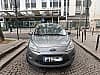 Ford Ka+ (2) 1.2 TI-VCT 70 ESSENTIAL