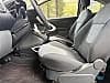 Ford Ka+ (2) 1.2 TI-VCT 70 ESSENTIAL