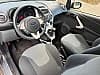 Ford Ka+ (2) 1.2 TI-VCT 70 ESSENTIAL