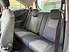 Ford Ka+ (2) 1.2 TI-VCT 70 ESSENTIAL