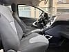 Ford Ka+ (2) 1.2 TI-VCT 70 ESSENTIAL