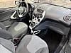 Ford Ka+ (2) 1.2 TI-VCT 70 ESSENTIAL