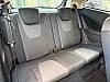 Ford Ka+ (2) 1.2 TI-VCT 70 ESSENTIAL